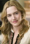 Kate Winslet photo